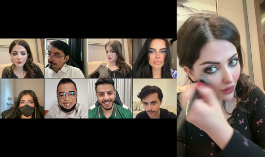 sos_of TikTok Live — Sep 3, 2026, 1:48 PM