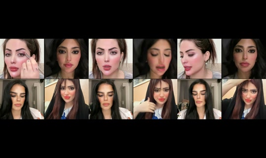 sos_of TikTok Live — Oct 2, 2026, 3:44 PM