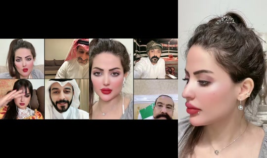 sos_of TikTok Live — Oct 2, 2026, 4:15 PM