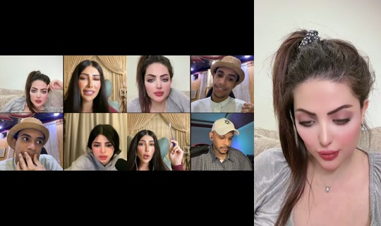 sos_of TikTok Live — Oct 2, 2026, 5:32 PM