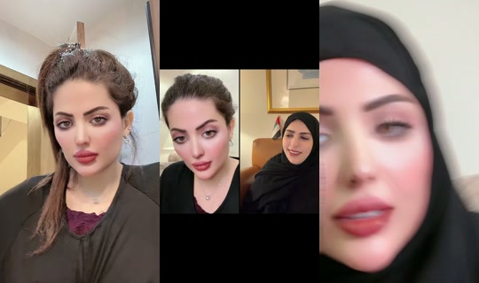 sos_of TikTok Live — Oct 2, 2026, 6:19 PM
