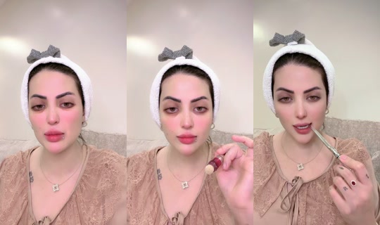 sos_of TikTok Live — Oct 3, 2026, 2:48 AM