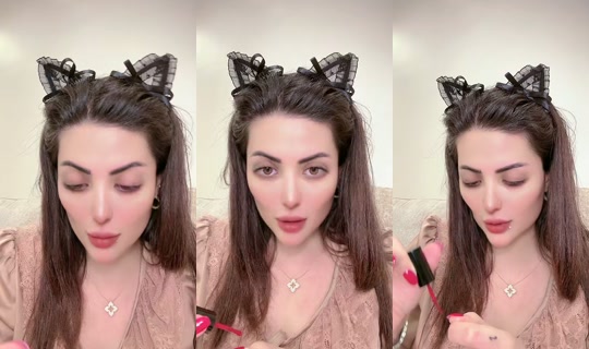 sos_of TikTok Live — Oct 3, 2026, 4:09 AM