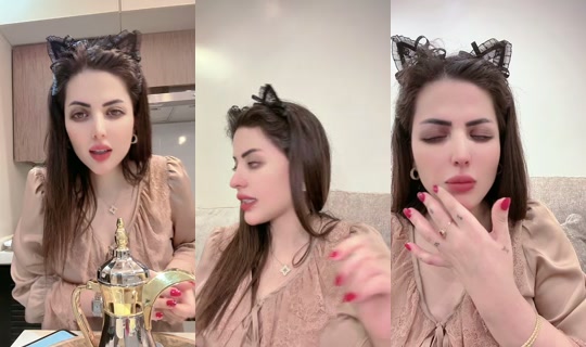 sos_of TikTok Live — Oct 3, 2026, 4:25 AM