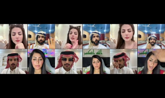 sos_of TikTok Live — Oct 3, 2026, 5:15 AM