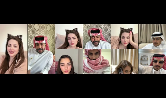 sos_of TikTok Live — Oct 3, 2026, 6:05 AM