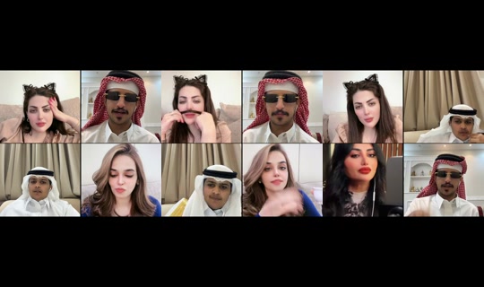 sos_of TikTok Live — Oct 3, 2026, 6:56 AM