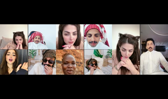 sos_of TikTok Live — Oct 3, 2026, 7:46 AM