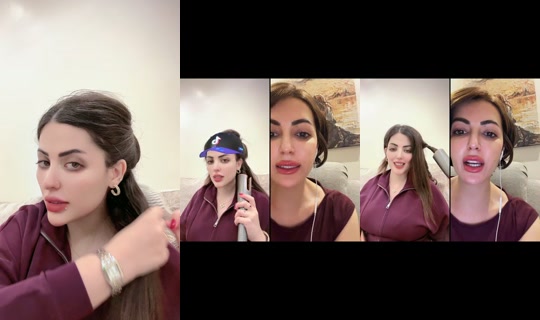 sos_of TikTok Live — Oct 3, 2026, 4:10 PM