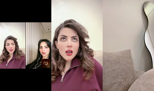 sos_of TikTok Live — Oct 3, 2026, 5:43 PM