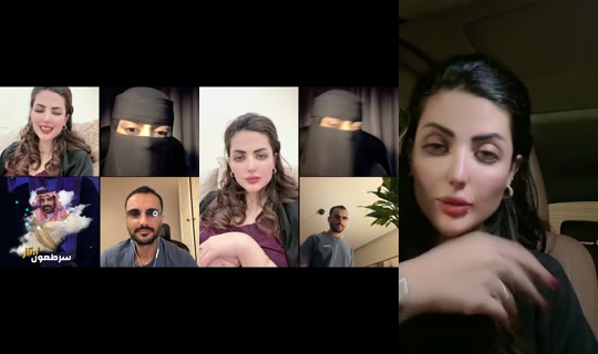sos_of TikTok Live — Oct 3, 2026, 6:16 PM