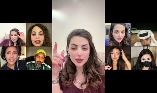 sos_of TikTok Live — Oct 3, 2026, 8:31 PM