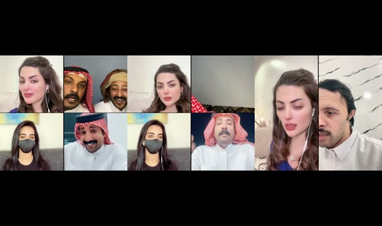 sos_of TikTok Live — Oct 3, 2026, 10:11 PM