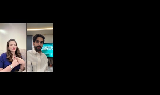 sos_of TikTok Live — Oct 3, 2026, 11:02 PM