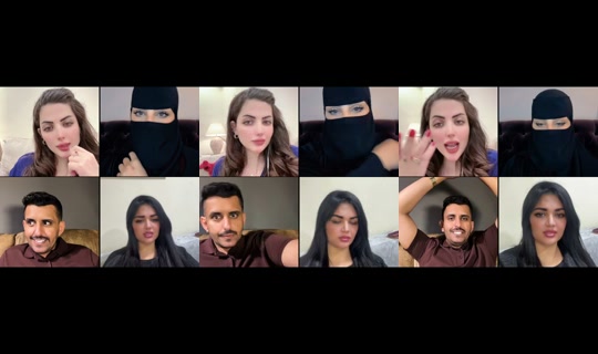 sos_of TikTok Live — Oct 3, 2026, 11:33 PM
