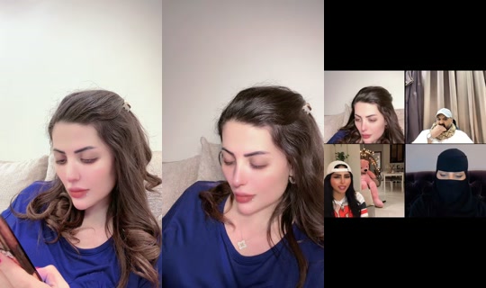 sos_of TikTok Live — Oct 4, 2026, 12:03 AM
