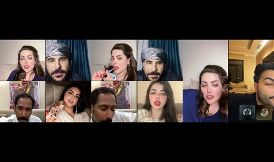 sos_of TikTok Live — Oct 4, 2026, 12:53 AM