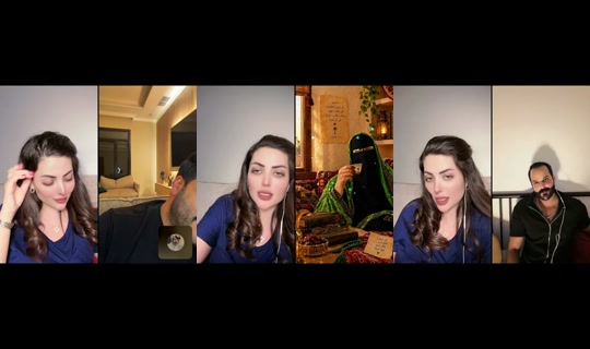 sos_of TikTok Live — Oct 4, 2026, 1:44 AM