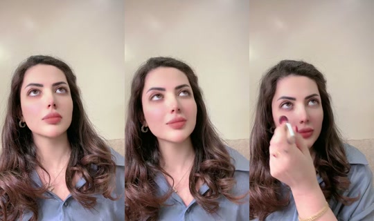 sos_of TikTok Live — Oct 4, 2026, 5:36 PM