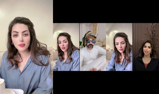 sos_of TikTok Live — Oct 4, 2026, 5:52 PM