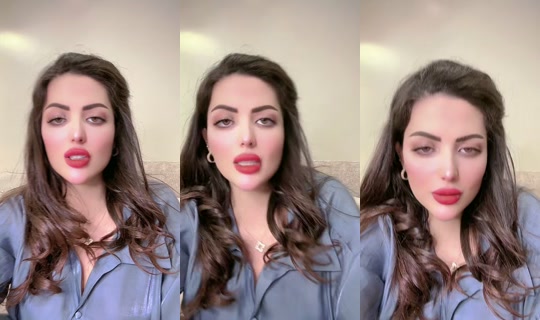 sos_of TikTok Live — Oct 4, 2026, 7:33 PM