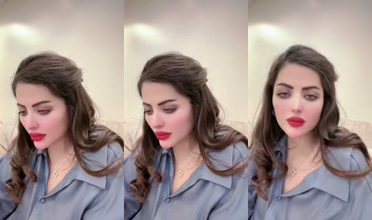 sos_of TikTok Live — Oct 4, 2026, 8:03 PM
