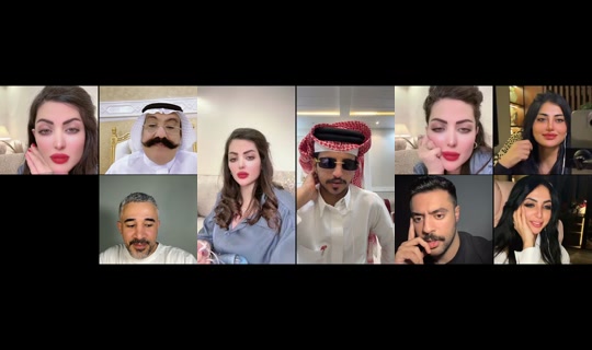 sos_of TikTok Live — Oct 4, 2026, 11:17 PM