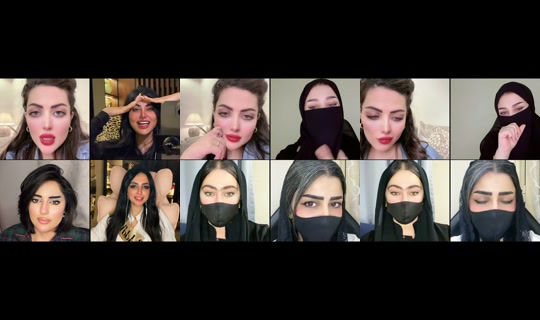 sos_of TikTok Live — Oct 5, 2026, 12:08 AM
