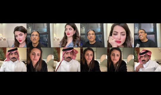 sos_of TikTok Live — Oct 5, 2026, 1:48 AM