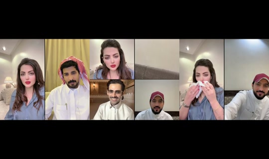 sos_of TikTok Live — Oct 5, 2026, 2:38 AM