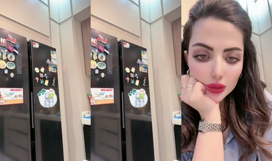 sos_of TikTok Live — Oct 5, 2026, 3:37 AM
