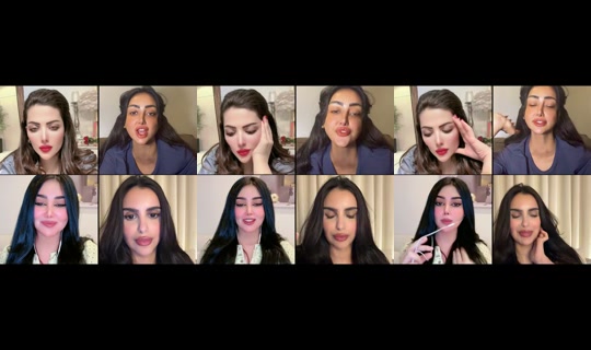 sos_of TikTok Live — Oct 5, 2026, 4:31 AM