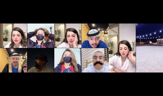 sos_of TikTok Live — Oct 5, 2026, 6:23 PM