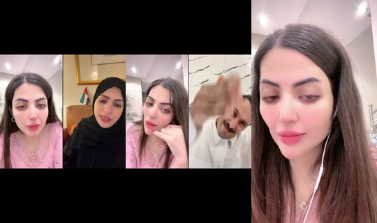 sos_of TikTok Live — Oct 5, 2026, 10:28 PM