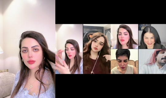 sos_of TikTok Live — Oct 7, 2026, 2:43 PM
