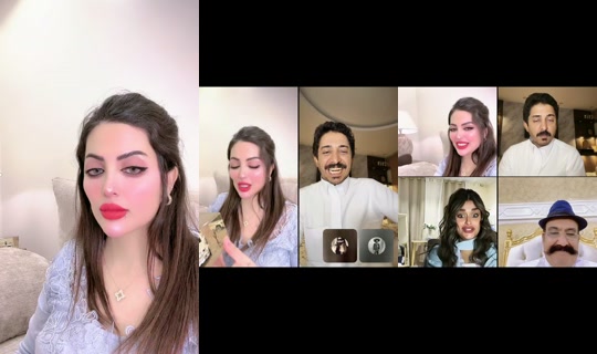 sos_of TikTok Live — Oct 7, 2026, 5:07 PM