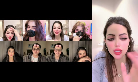 sos_of TikTok Live — Oct 7, 2026, 7:32 PM