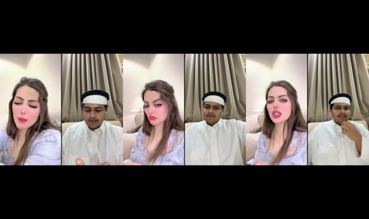 sos_of TikTok Live — Oct 7, 2026, 8:22 PM