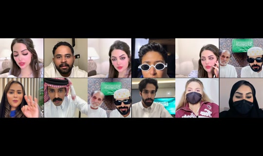 sos_of TikTok Live — Oct 7, 2026, 9:01 PM