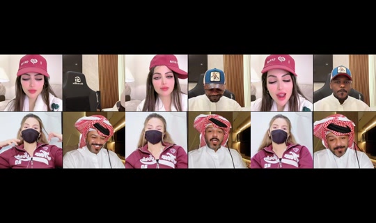 sos_of TikTok Live — Oct 8, 2026, 12:02 AM