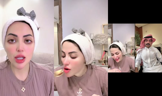 sos_of TikTok Live — Oct 8, 2026, 12:58 PM