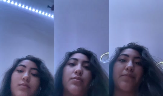sosav420 TikTok Live — Sep 22, 2026, 1:11 AM