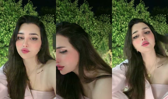 sosie094 TikTok Live — Oct 3, 2026, 12:18 AM