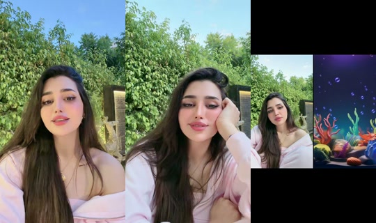 sosie094 TikTok Live — Oct 3, 2026, 3:35 AM