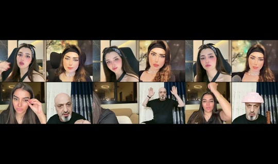sosie094 TikTok Live — Oct 4, 2026, 12:53 AM