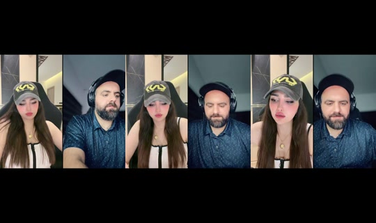 sosie094 TikTok Live — Oct 4, 2026, 9:31 PM