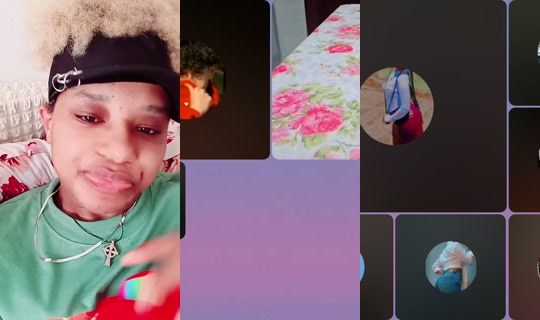 sosina3hjoobwbx TikTok Live — Aug 23, 2026, 12:06 PM
