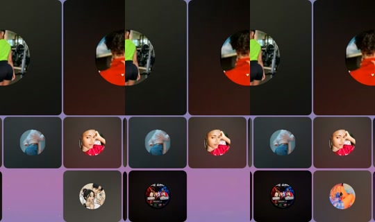sosina3hjoobwbx TikTok Live — Aug 23, 2026, 12:57 PM