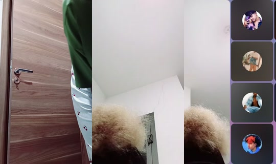 sosina3hjoobwbx TikTok Live — Aug 24, 2026, 4:31 PM