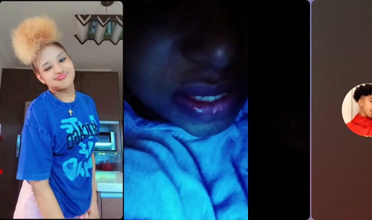 sosina3hjoobwbx TikTok Live — Aug 24, 2026, 6:50 PM